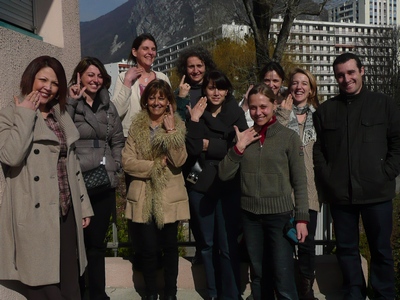 photo-groupe-2-fev2011_1